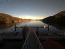 ./images/calvert/dock/20170927/dock20170927_180004.jpg
