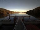 ./images/calvert/dock/20170927/dock20170927_180504.jpg