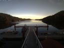 ./images/calvert/dock/20170927/dock20170927_181002.jpg