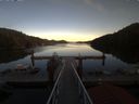 ./images/calvert/dock/20170927/dock20170927_181504.jpg
