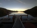 ./images/calvert/dock/20170927/dock20170927_182004.jpg