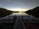 ./images/calvert/dock/20170927/dock20170927_182504.jpg