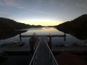 ./images/calvert/dock/20170927/dock20170927_183502.jpg