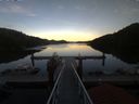 ./images/calvert/dock/20170927/dock20170927_184001.jpg