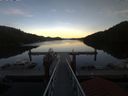 ./images/calvert/dock/20170927/dock20170927_184503.jpg
