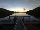 ./images/calvert/dock/20170927/dock20170927_185003.jpg