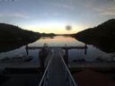 ./images/calvert/dock/20170927/dock20170927_185502.jpg