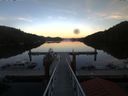 ./images/calvert/dock/20170927/dock20170927_190002.jpg