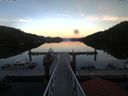 ./images/calvert/dock/20170927/dock20170927_190504.jpg