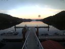 ./images/calvert/dock/20170927/dock20170927_191002.jpg