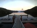 ./images/calvert/dock/20170927/dock20170927_191502.jpg