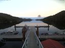 ./images/calvert/dock/20170927/dock20170927_192004.jpg
