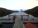 ./images/calvert/dock/20170927/dock20170927_192504.jpg
