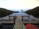 ./images/calvert/dock/20170927/dock20170927_193001.jpg