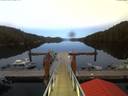 ./images/calvert/dock/20170927/dock20170927_193501.jpg