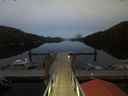 ./images/calvert/dock/20170927/dock20170927_194001.jpg