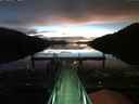 ./images/calvert/dock/20170928/dock20170928_065003.jpg