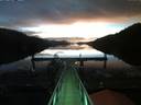 ./images/calvert/dock/20170928/dock20170928_065501.jpg
