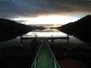 ./images/calvert/dock/20170928/dock20170928_070004.jpg