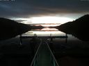 ./images/calvert/dock/20170928/dock20170928_070502.jpg