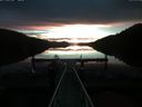 ./images/calvert/dock/20170928/dock20170928_071004.jpg