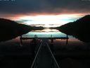 ./images/calvert/dock/20170928/dock20170928_071504.jpg
