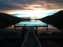 ./images/calvert/dock/20170928/dock20170928_072004.jpg