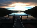 ./images/calvert/dock/20170928/dock20170928_072504.jpg