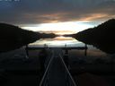./images/calvert/dock/20170928/dock20170928_073004.jpg