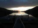./images/calvert/dock/20170928/dock20170928_073502.jpg