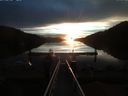 ./images/calvert/dock/20170928/dock20170928_074003.jpg