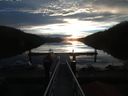 ./images/calvert/dock/20170928/dock20170928_075001.jpg