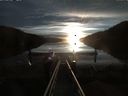 ./images/calvert/dock/20170928/dock20170928_075504.jpg