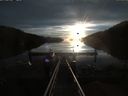./images/calvert/dock/20170928/dock20170928_080502.jpg