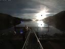 ./images/calvert/dock/20170928/dock20170928_082004.jpg