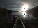./images/calvert/dock/20170928/dock20170928_082503.jpg