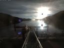 ./images/calvert/dock/20170928/dock20170928_083002.jpg