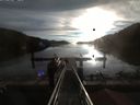 ./images/calvert/dock/20170928/dock20170928_083503.jpg