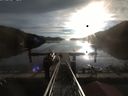 ./images/calvert/dock/20170928/dock20170928_084004.jpg