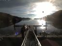 ./images/calvert/dock/20170928/dock20170928_084502.jpg