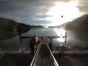 ./images/calvert/dock/20170928/dock20170928_085002.jpg