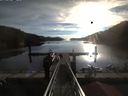 ./images/calvert/dock/20170928/dock20170928_085502.jpg