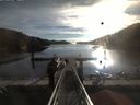 ./images/calvert/dock/20170928/dock20170928_090004.jpg