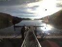 ./images/calvert/dock/20170928/dock20170928_090502.jpg