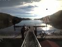 ./images/calvert/dock/20170928/dock20170928_091003.jpg