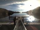 ./images/calvert/dock/20170928/dock20170928_091501.jpg