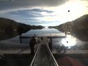./images/calvert/dock/20170928/dock20170928_092003.jpg