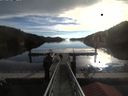 ./images/calvert/dock/20170928/dock20170928_092504.jpg