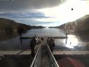 ./images/calvert/dock/20170928/dock20170928_093004.jpg