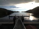 ./images/calvert/dock/20170928/dock20170928_093504.jpg